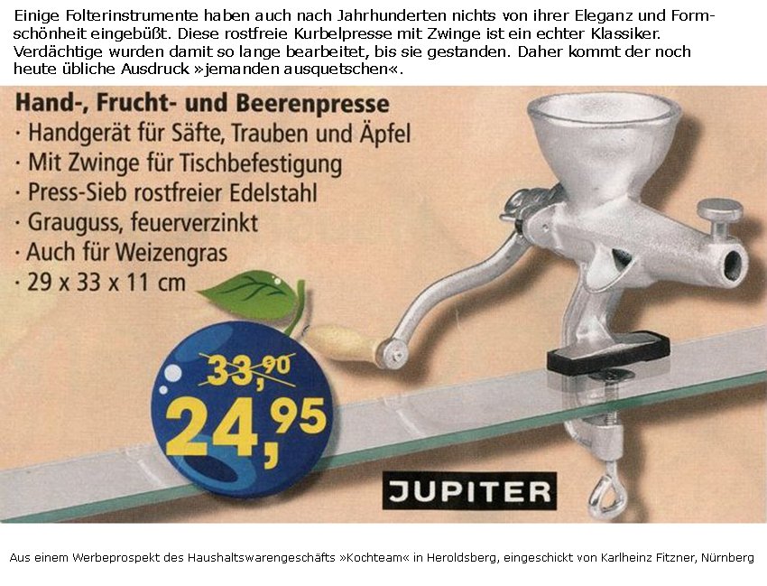 handpresse.jpg