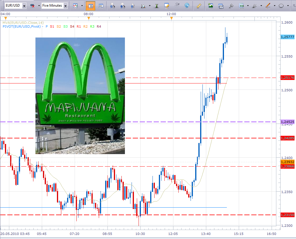 eurusd.png