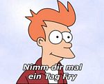 t-nimm-dir-mal-ein-tag-fry.jpeg