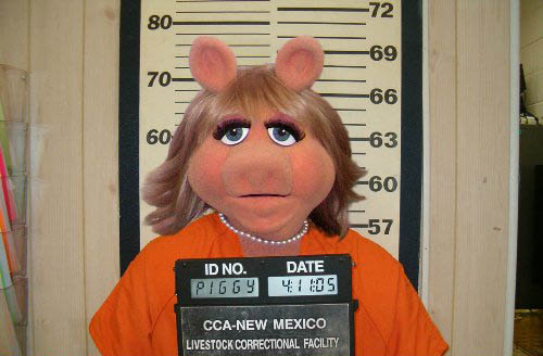 bad-miss-piggy.jpg