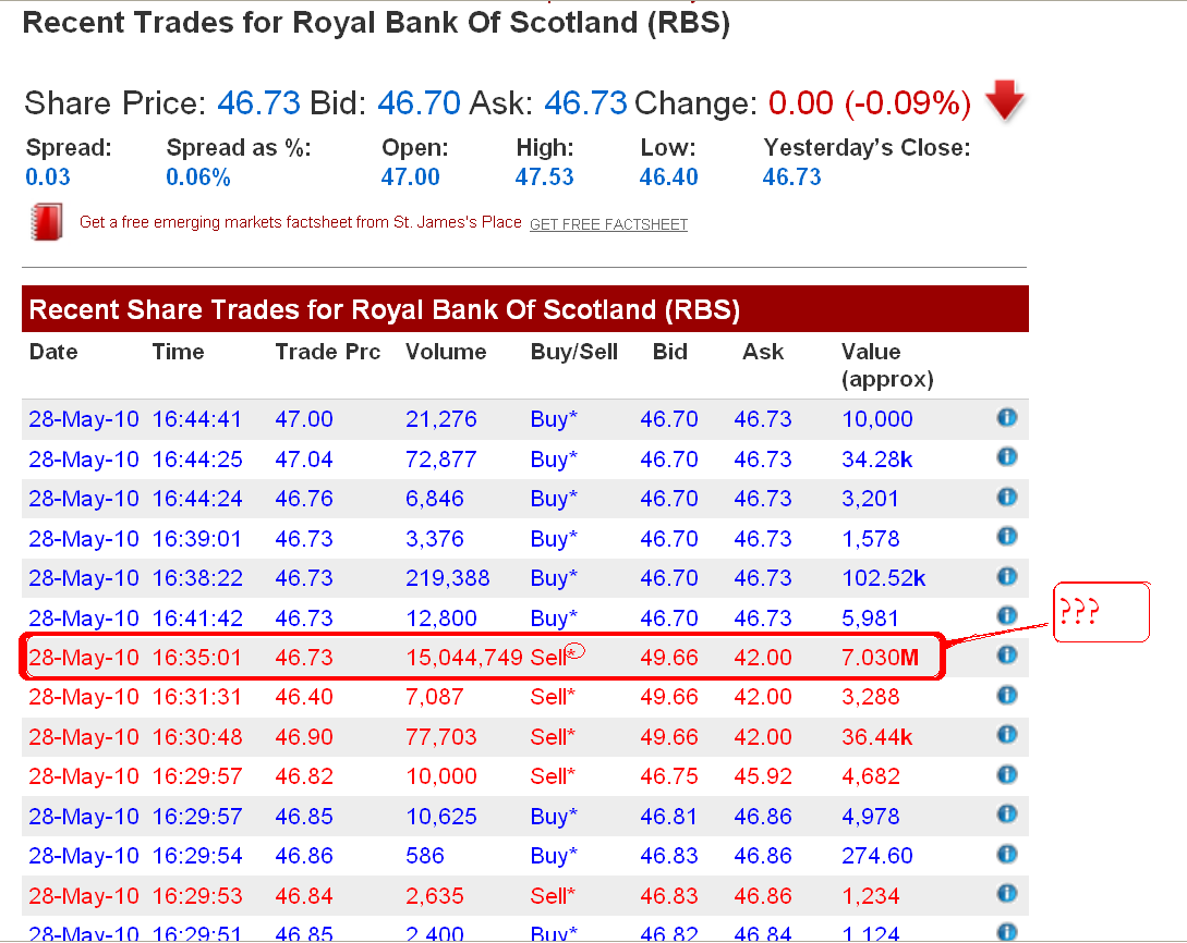 rbs_traders.png