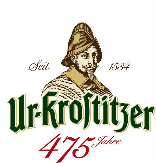 urkrostitzer_logo.jpg