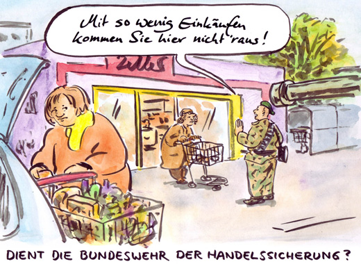 bundeswehr.jpg