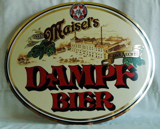 blechschild_maisels_dampf_bier.jpg