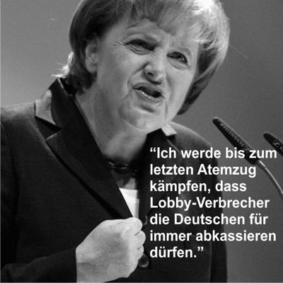 merkel-k.jpg