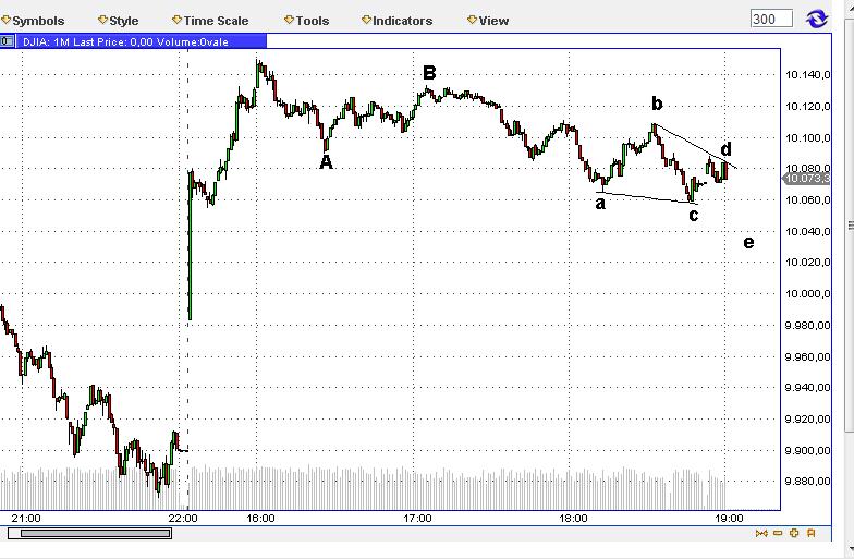 spx.jpg