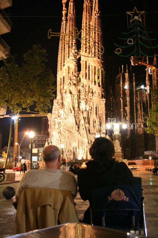 kirche_nacht_kino.jpg