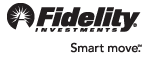 054518Fdelity_logo.gif