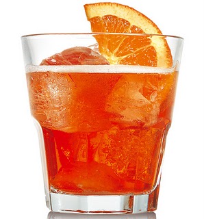 aperol.jpg