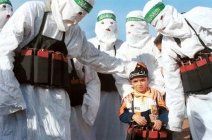 hamas-suicide1.jpg