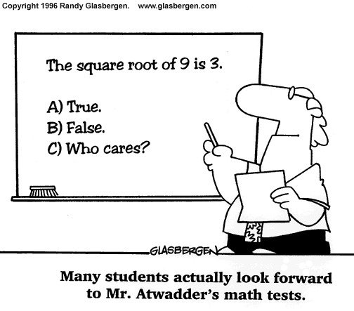 mathe.gif