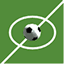 fussball_0030.gif