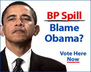 2010-06-29-bp-oil-spill-barack-obama-poll.jpg