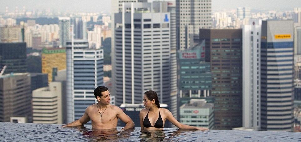 yogi_in_singapur_29.jpg