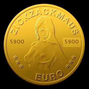 5900.jpg