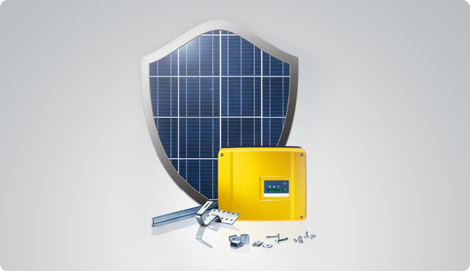 solarworld-photovoltaik-versicherung.jpg