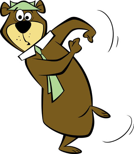 yogi-bear-show-02-1.jpg