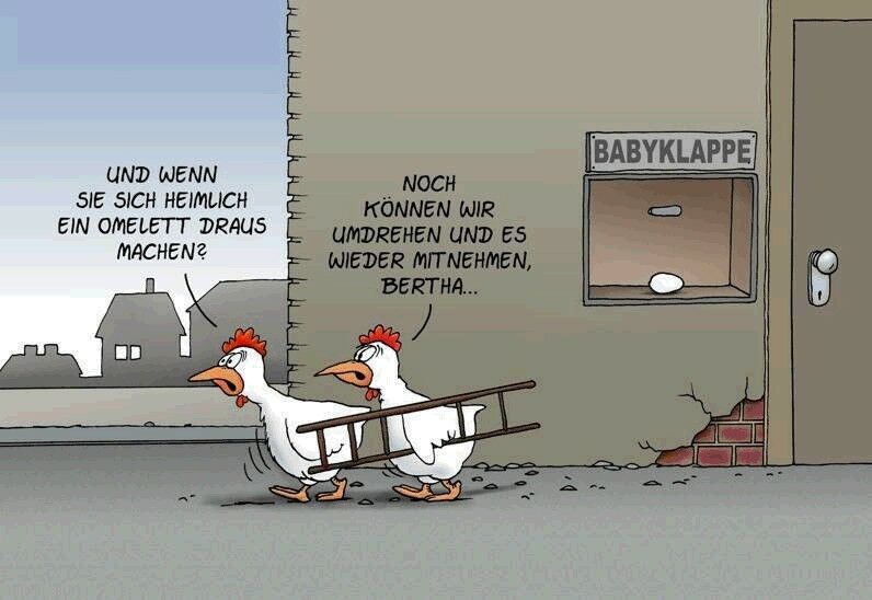 babyklappe.jpg