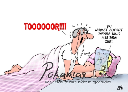 postkarten_1702.jpg