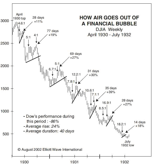 greatdepression.jpg