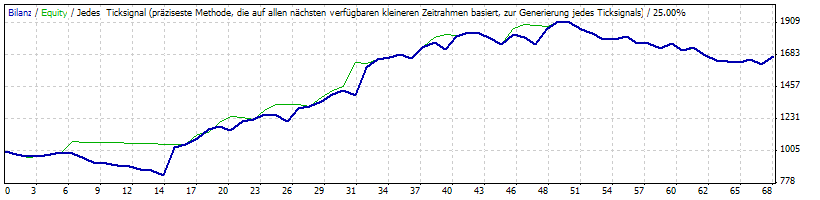 de30_kw24_25.gif