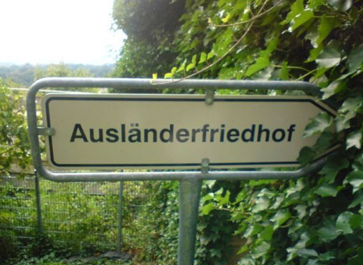 auslaenderfriedhof.jpg