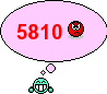 5810.png