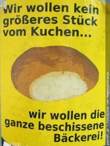 kuchen.jpg