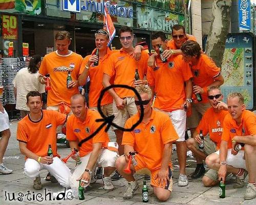 oranje16.jpg