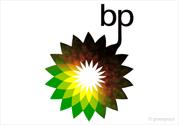 bp-british-polluters.gif