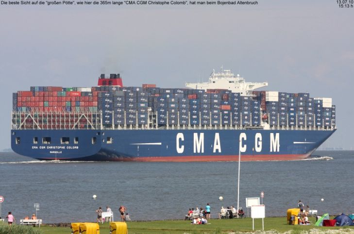 cma_cgm.jpg