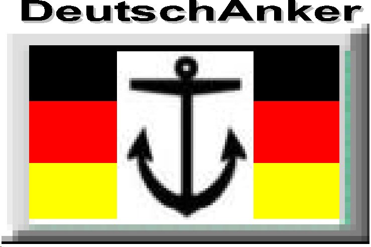 DeutschAnker.jpg