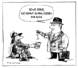 globalisieren.jpg