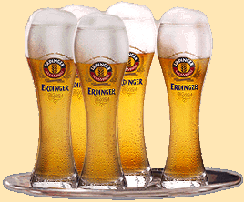 erdinger-bier.gif