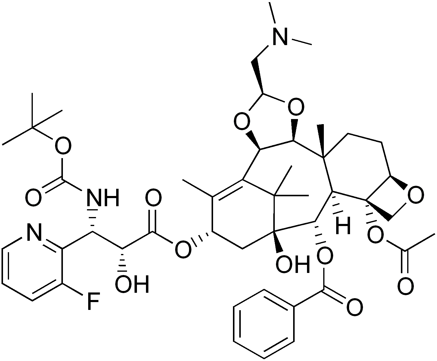 tesetaxel.png