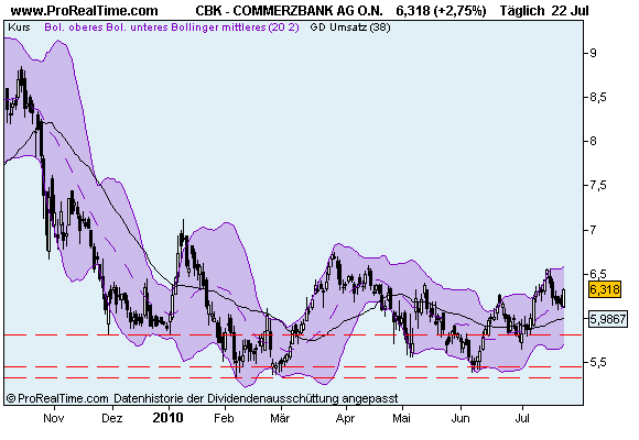 commerzbank.png