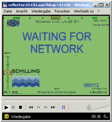 2010-07-24-beim-livebericht-netzwerk-gekappt.gif