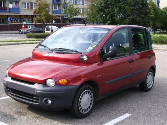 multipla.jpg