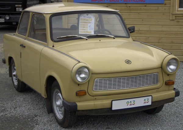 trabant.jpg