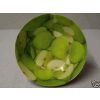 schuessel-salatschuessel-schale-obstschale-....png