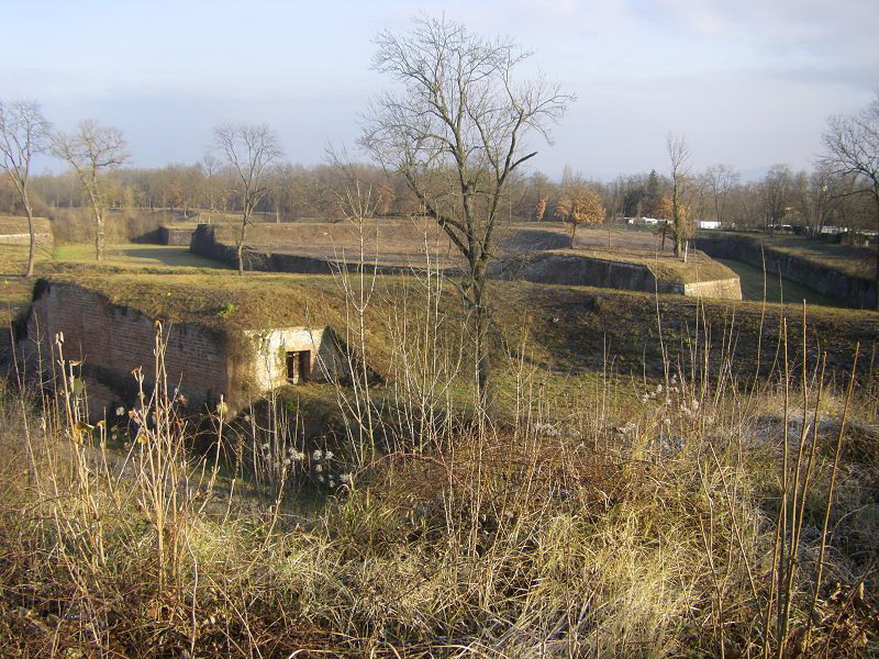 alte_bunker_in_breisach.jpg