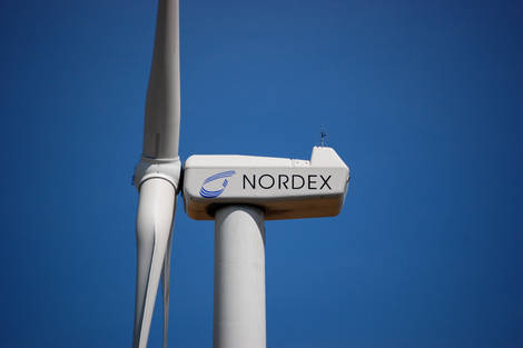 nordex1.jpg