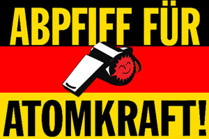 abpfiff_banner_300x200_02.jpg