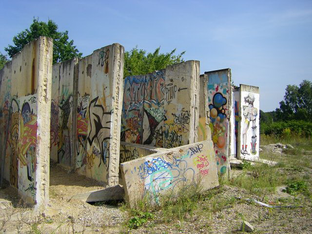 reste_von_der_berliner_mauer_in_teltow.jpg