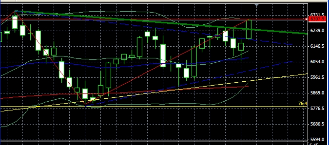 dax13.jpg