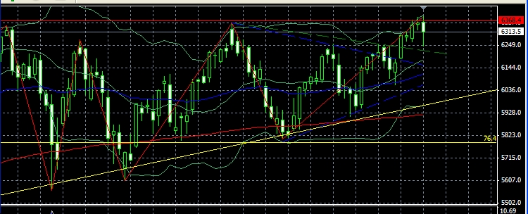 dax15.jpg