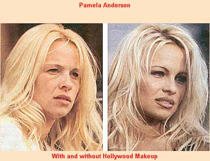 pamela_anderson_no_makeup.jpg