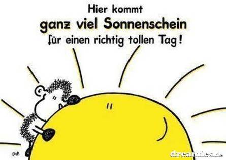 ganz-viel-sonnenschein_1_.jpg