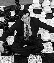 portraet_schach_kramnik_1_.jpg