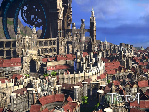 tera_screenshot_12.jpg